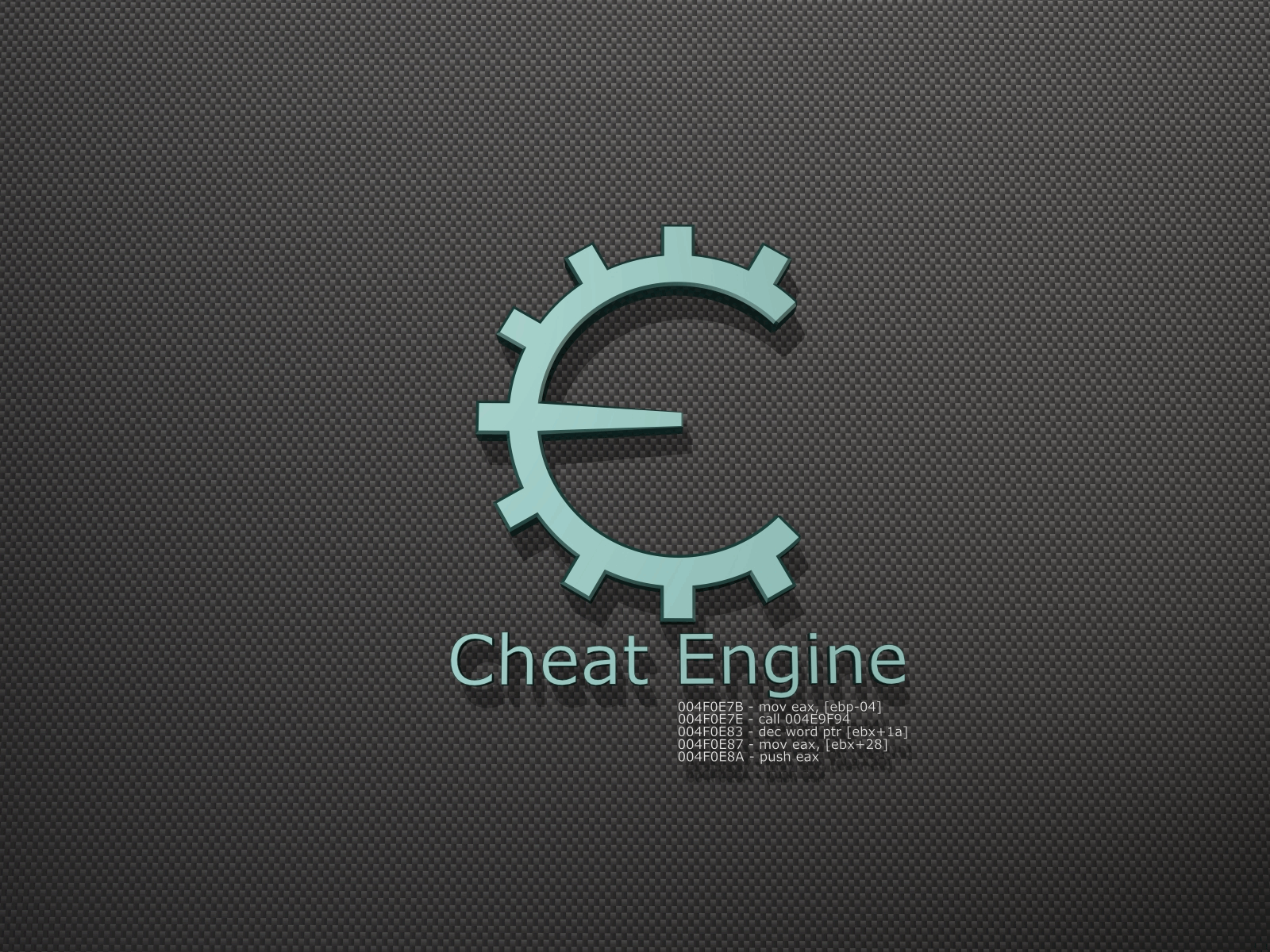 cheat engine for mac download 2017