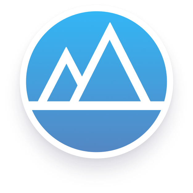 free app to uninstall apps for mac